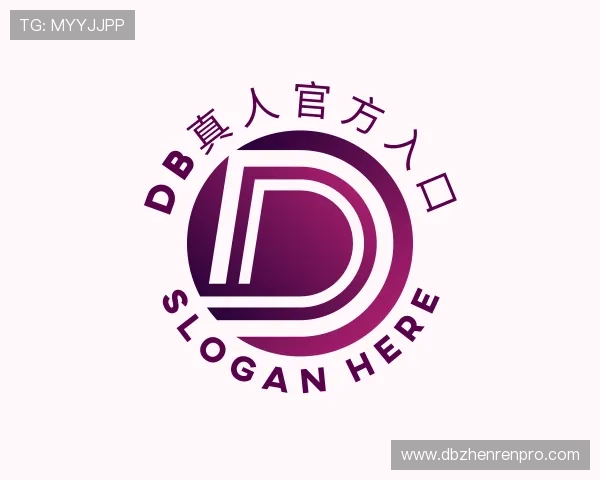 关于DB真人官方入口